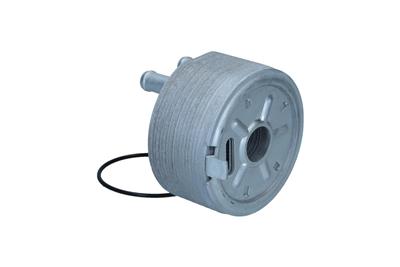 KAMOKA 7730057 EAN: 5902473211370.