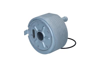 KAMOKA 7730057 EAN: 5902473211370.