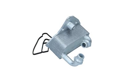 KAMOKA 7730061 EAN: 5902473211417.