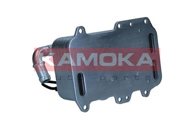 KAMOKA 7730064 EAN: 5902473211448.