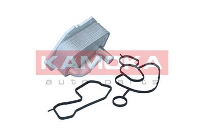 KAMOKA 7730065 EAN: 5902473211455.