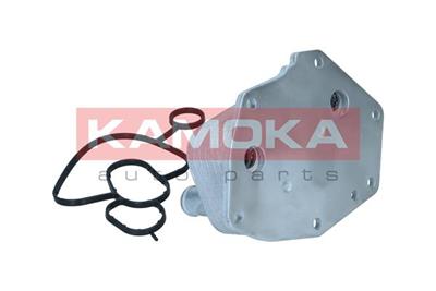 KAMOKA 7730065 EAN: 5902473211455.