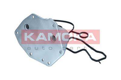 KAMOKA 7730065 EAN: 5902473211455.