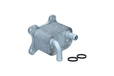 KAMOKA 7730067 EAN: 5902473211479.