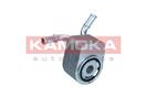 KAMOKA 7730069