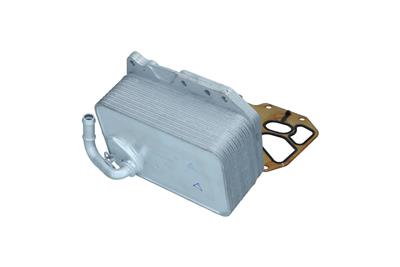 KAMOKA 7730071 EAN: 5902473211516.