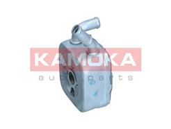 KAMOKA 7730072