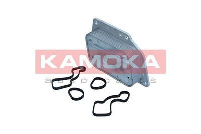 KAMOKA 7730075 EAN: 5902473211554.