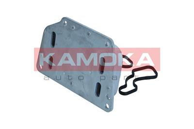 KAMOKA 7730075 EAN: 5902473211554.