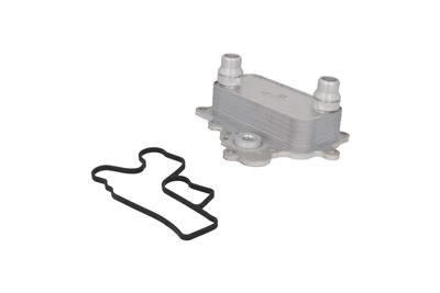 KAMOKA 7730076 EAN: 5902473211561.