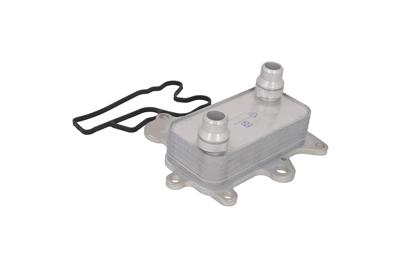 KAMOKA 7730076 EAN: 5902473211561.