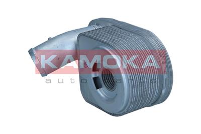 KAMOKA 7730077 EAN: 5902473211578.