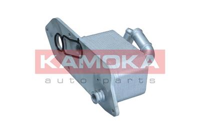 KAMOKA 7730079 EAN: 5902473211585.