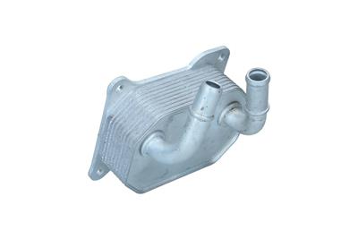 KAMOKA 7730080 EAN: 5902473211592.