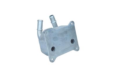 KAMOKA 7730080 EAN: 5902473211592.