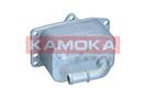 KAMOKA 7730081