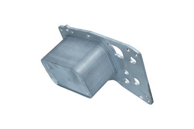 KAMOKA 7730087 EAN: 5902473211660.