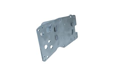 KAMOKA 7730087 EAN: 5902473211660.