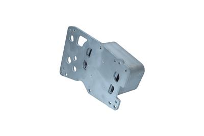 KAMOKA 7730087 EAN: 5902473211660.