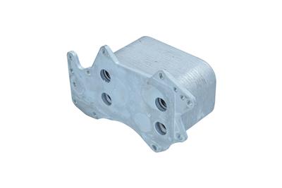 KAMOKA 7730089 EAN: 5902473211684.