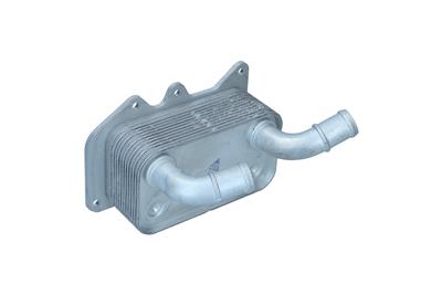 KAMOKA 7730091 EAN: 5902473211707.