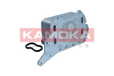 KAMOKA 7730092 EAN: 5902473211714.