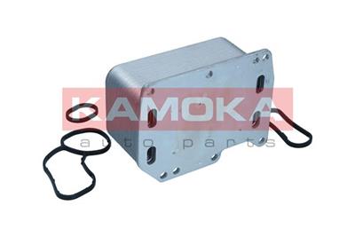 KAMOKA 7730094 EAN: 5902473211738.