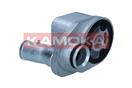 KAMOKA 7730096