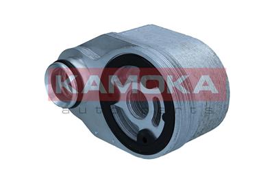 KAMOKA 7730096 EAN: 5902473211752.