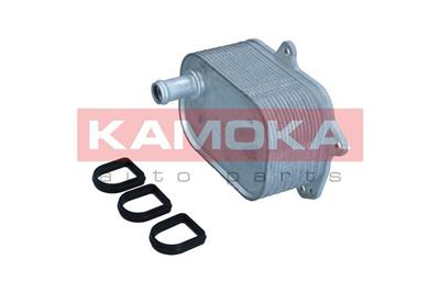 KAMOKA 7730099 EAN: 5902473211783.