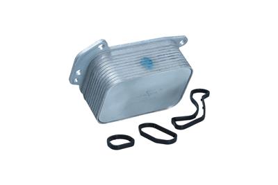 KAMOKA 7730101 EAN: 5902473211806.