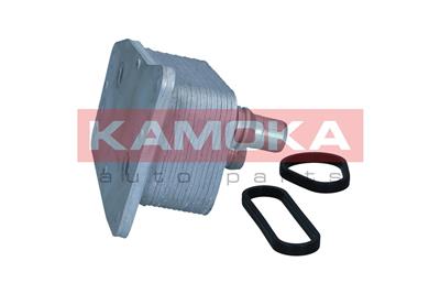 KAMOKA 7730102 EAN: 5902473211813.