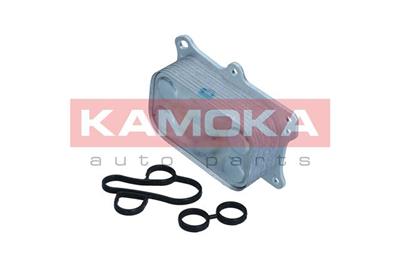 KAMOKA 7730104 EAN: 5902473211837.