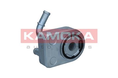 KAMOKA 7730105 EAN: 5902473211844.