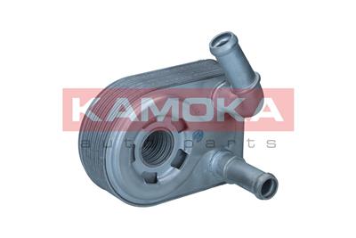 KAMOKA 7730105 EAN: 5902473211844.