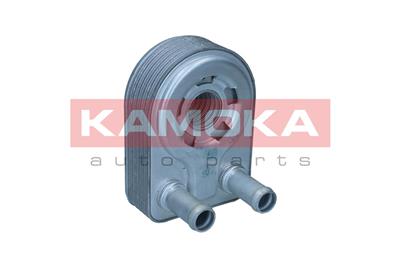 KAMOKA 7730106 EAN: 5902473211851.