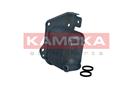 KAMOKA 7730108