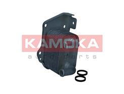 KAMOKA 7730108