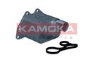 KAMOKA 7730109