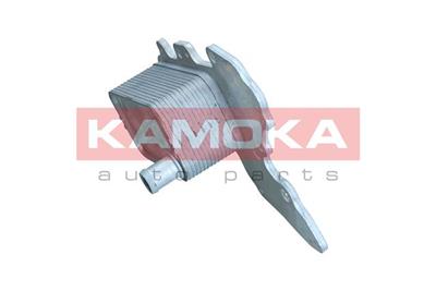 KAMOKA 7730111 EAN: 5902473211905.