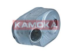 KAMOKA 7730114