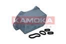 KAMOKA 7730118