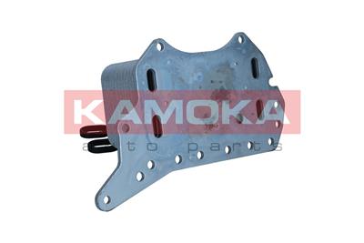 KAMOKA 7730118 EAN: 5902473211974.