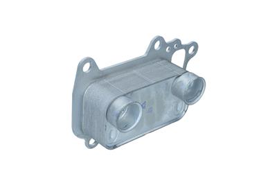 KAMOKA 7730120 EAN: 5902473211998.