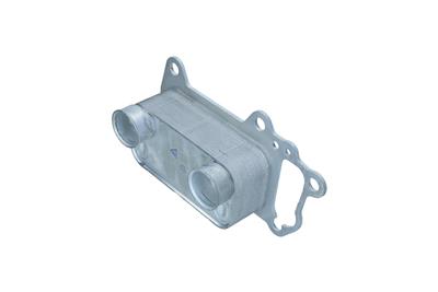 KAMOKA 7730120 EAN: 5902473211998.