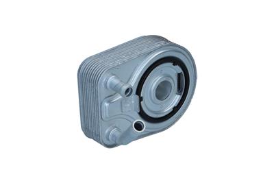 KAMOKA 7730121 EAN: 5902473212001.