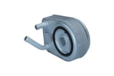 KAMOKA 7730121 EAN: 5902473212001.