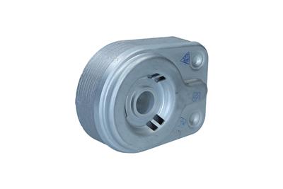 KAMOKA 7730121 EAN: 5902473212001.