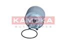 KAMOKA 7730123