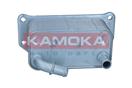 KAMOKA 7730124